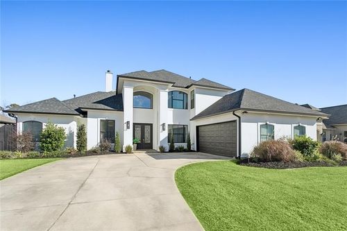 544 Belle Pointe Loop, Madisonville, LA, 70447-3163 | Card Image