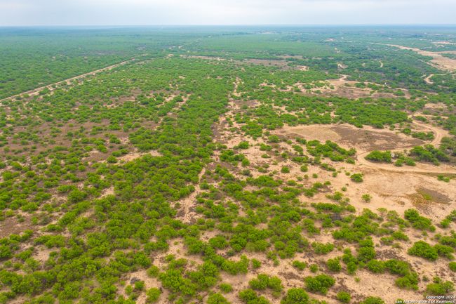 16131 El Indio Hwy, Home with 0 bedrooms, 0 bathrooms and null parking in Eagle Pass TX | Image 6