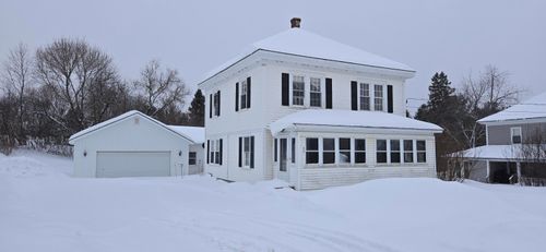 50 Station Street, Ashland, ME, 04732 | Card Image