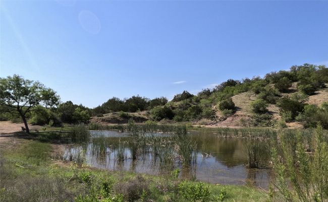 Property view of water | Image 27