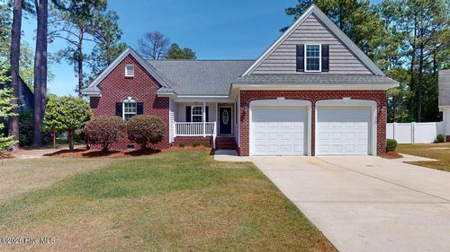 325 Cedar Rd, Goldsboro, NC, 27534-3203 | Card Image