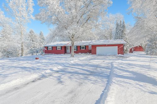 11116 Seeman Rd, Huntley, IL, 60142-9206 | Card Image