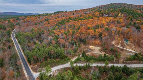 20 Carsons Way, Sweden, ME, 04040 | Card Image