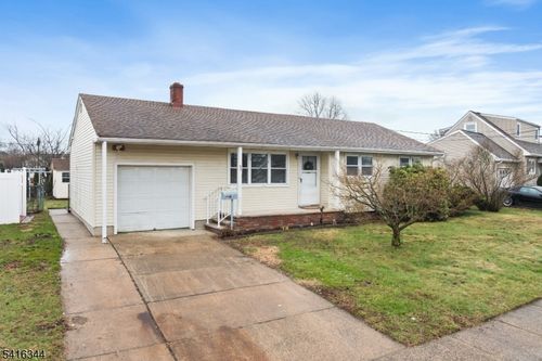 37 Louise Dr, Manville, NJ, 08835-1410 | Card Image