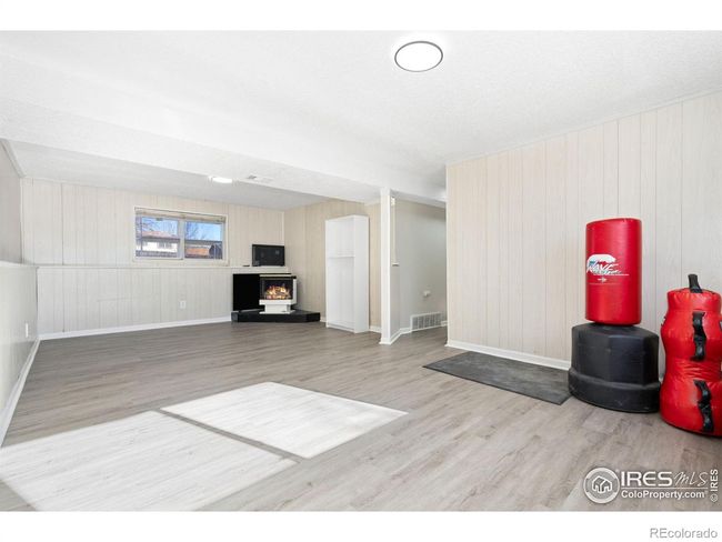 2nd Living Space | Image 10