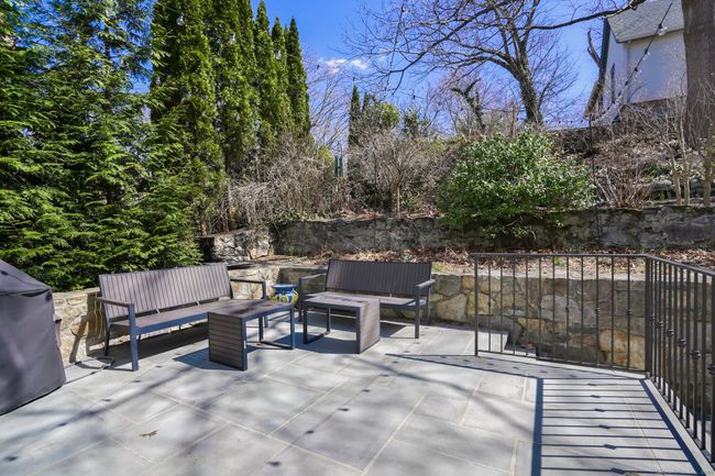 71 Valleywood Rd, House other with 4 bedrooms, 4 bathrooms and 2 parking in Cos Cob CT | Image 34