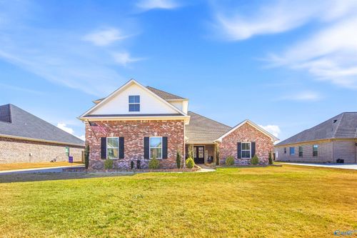 26344 Ashland Ridge Ln, Athens, AL, 35613-8669 | Card Image