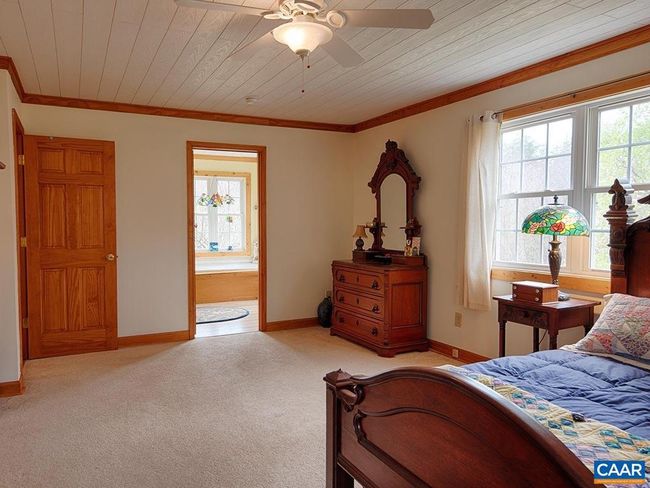 853 White Rock Rd, House other with 3 bedrooms, 4 bathrooms and null parking in SCOTTSVILLE VA | Image 17
