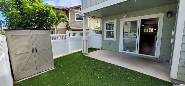 APT-705 - 840 Kakala St, House other with 3 bedrooms, 3 bathrooms and 2 parking in Kapolei HI | Image 19