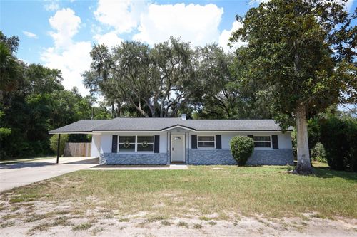320 Oklahoma Ave, OSTEEN, FL, 32764-9603 | Card Image