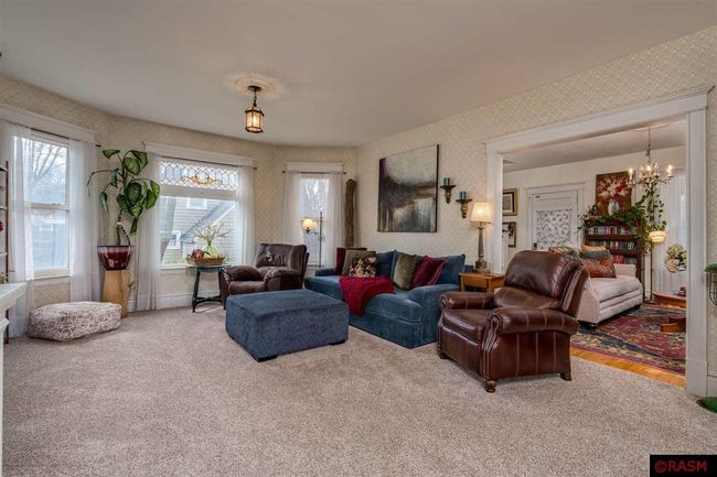 607 N Minnesota Ave, House other with 3 bedrooms, 3 bathrooms and null parking in Saint Peter MN | Image 10