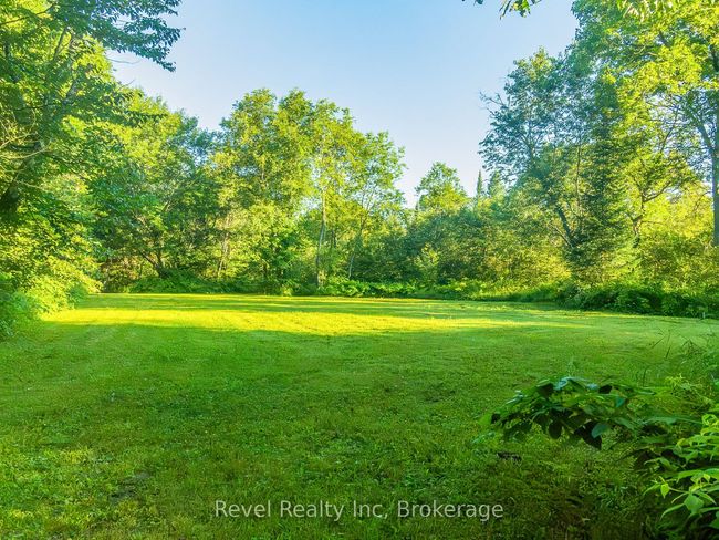 0 Miriam Dr, Home with 0 bedrooms, 0 bathrooms and null parking in Bracebridge ON | Image 5