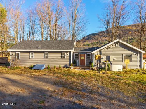 12295 State Highway 23, Ashland, NY, 12407-1008 | Card Image