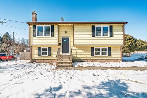 180 Slater Rd, New Britain, CT, 06053-3441 | Card Image