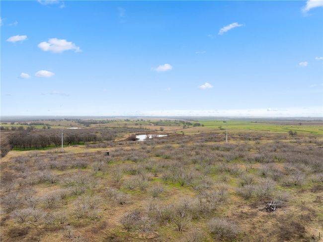 Bird's eye view featuring a rural view | Image 29