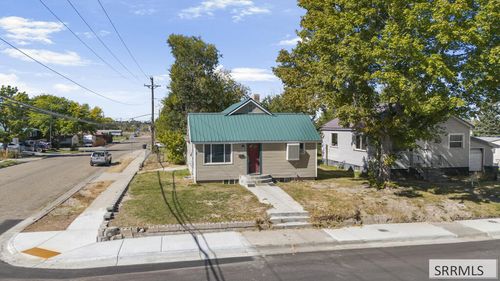 1101 Jefferson Ave, Idaho Falls, ID, 83402-1907 | Card Image