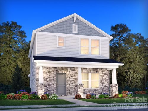 7257 Yardley St, Gastonia, NC, 28056 | Card Image