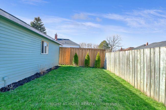 158 Stacey Ave, House other with 3 bedrooms, 2 bathrooms and 2 parking in Oshawa ON | Image 8