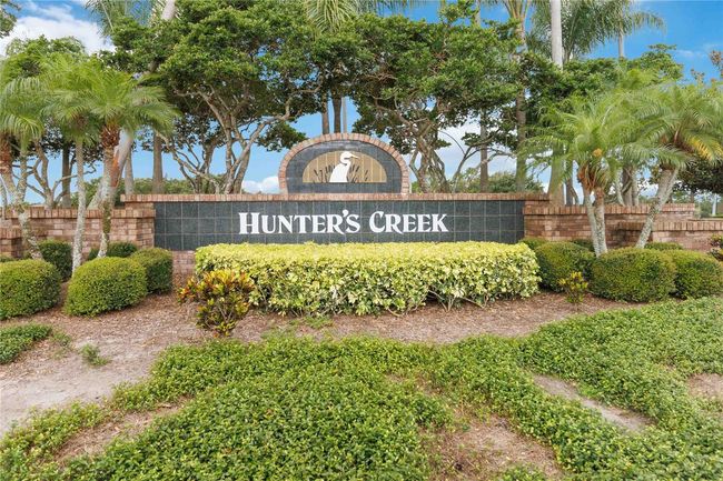 3808 Ocita Dr, House other with 4 bedrooms, 2 bathrooms and null parking in ORLANDO FL | Image 45