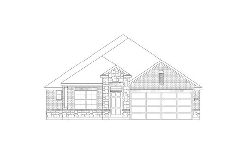 312 Sepulveda Street, Hutto, TX, 78634 | Card Image