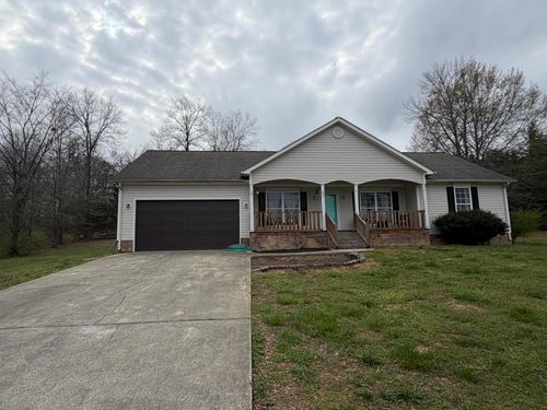 53 Ledford Rd, Crandall, GA, 30711-5311 | Card Image