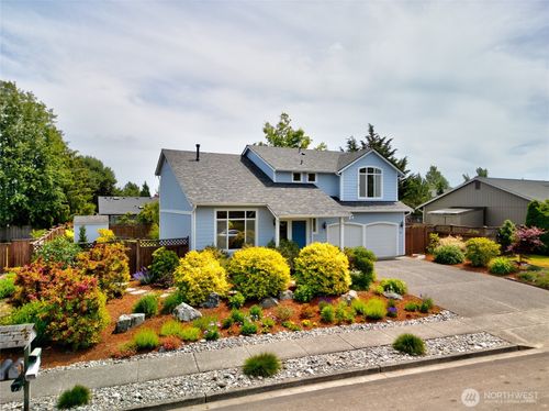 3401 F Ave, Anacortes, WA, 98221-4706 | Card Image