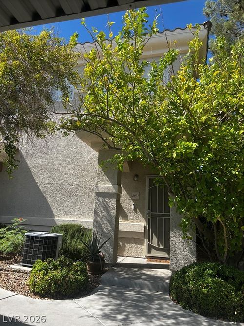 2077-9050 W Warm Springs Rd, Las Vegas, NV, 89148-3826 | Card Image