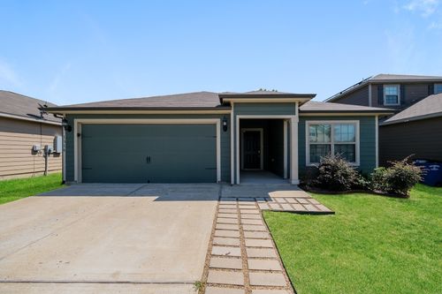 1310 Barrel Dr, Dallas, TX, 75253-5803 | Card Image