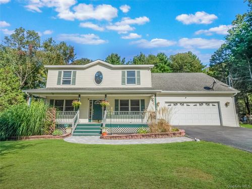 104 Meadow Court, Out Of Area, PA, 18337 | Card Image