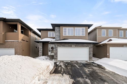 267 Sceptre Way, Stittsville, ON, K2V0C6 | Card Image
