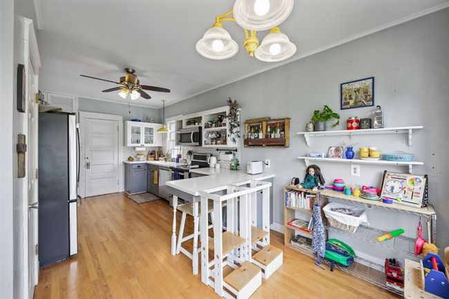 1812 Blake Blvd, House other with 3 bedrooms, 2 bathrooms and null parking in Cedar Rapids IA | Image 18