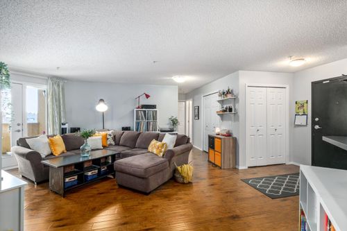 2209 - 700 Willowbrook Road Nw, Home with 2 bedrooms, 2 bathrooms and 1 parking in Airdrie AB | Card Image
