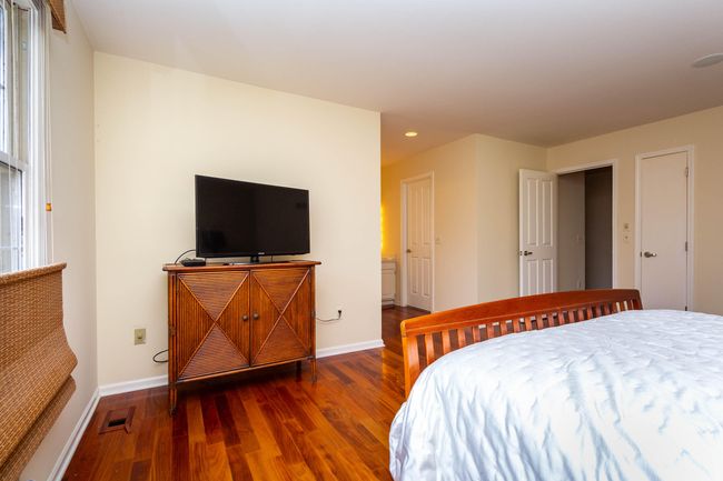 Hardwood floors | Image 14