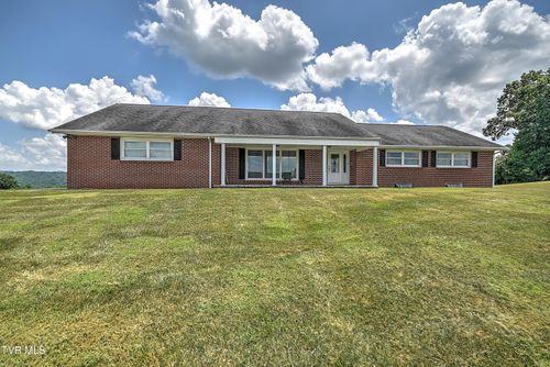 304 Quillen Terrace Cir, Nickelsville, VA, 24271-3386 | Card Image