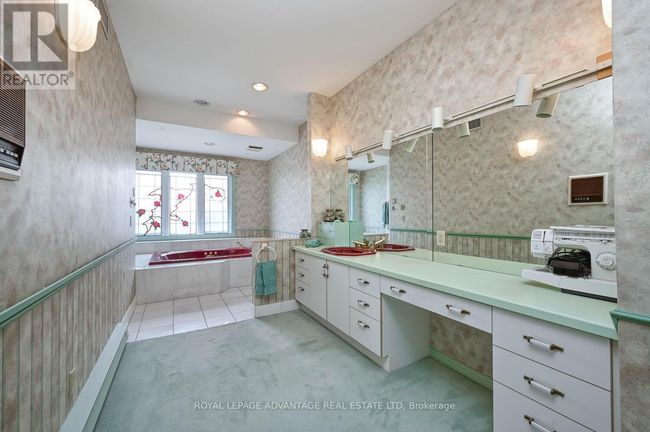 401 - 10 Armstrong Dr, Condo with 2 bedrooms, 4 bathrooms and 2 parking in Smiths Falls ON | Image 36