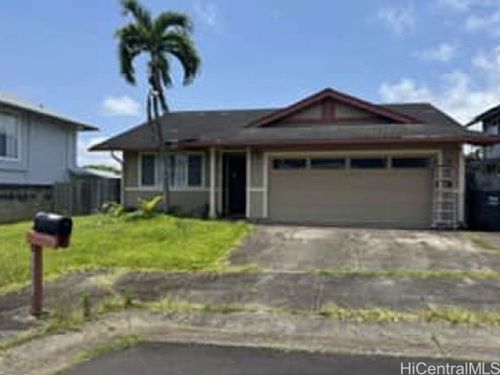 95-205 Iimi Pl, Mililani, HI, 96789-4875 | Card Image