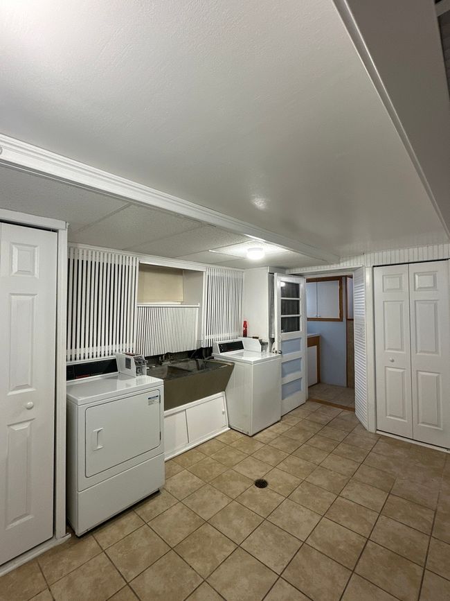 APT-2 - 7732 Addison St, Condo with 3 bedrooms, 2 bathrooms and 2 parking in CHICAGO IL | Image 17