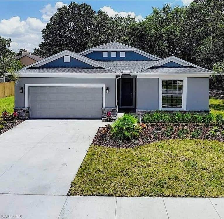Residential in NORTH PORT