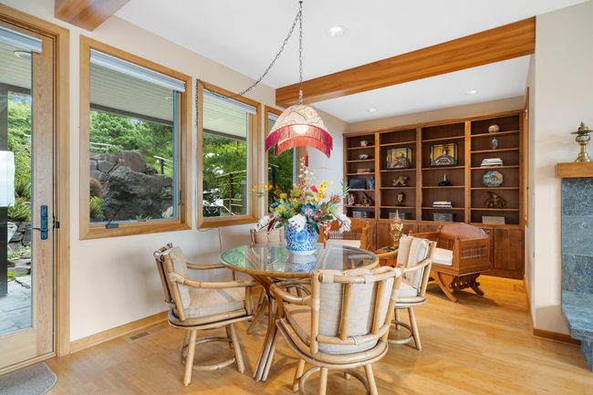 8720 Braeridge Drive, House other with 3 bedrooms, 3 bathrooms and null parking in Nehalem OR | Image 32