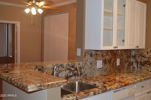 112-1701 E Colter St, Phoenix, AZ, 85016-3363 | Card Image