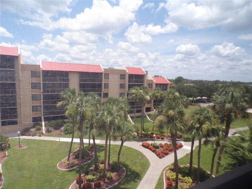 apt-527-3006 Caring Way, Port Charlotte, FL, 33952-5360 | Card Image