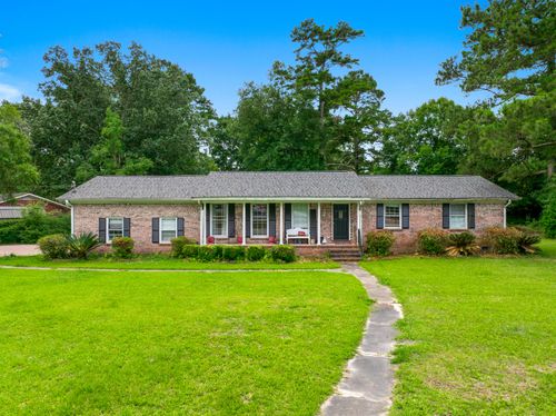 100 Madison Avenue, Ladson, SC, 29456 | Card Image