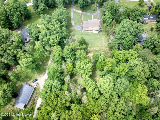 1014 Old Mill Stream Ln, House other with 5 bedrooms, 4 bathrooms and null parking in Shepherdsville KY | Image 54