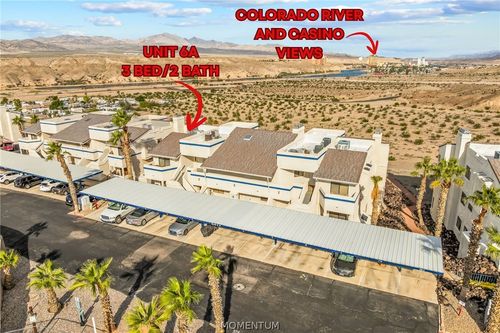 6a-2022 Merrill Ln, Bullhead City, AZ, 86442-8365 | Card Image