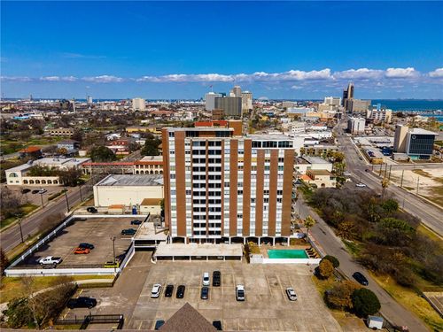 apt-904-715 S Upper Broadway St, Corpus Christi, TX, 78401-3538 | Card Image