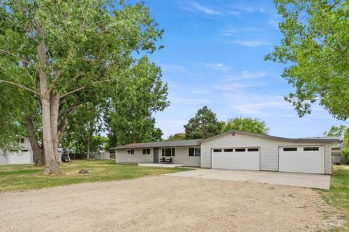1114 N Dawn Dr, Boise, ID, 83713-7818 | Card Image