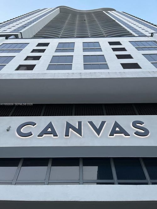 apt-3202-1600 Ne 1st Ave, Miami, FL, 33132-1278 | Card Image