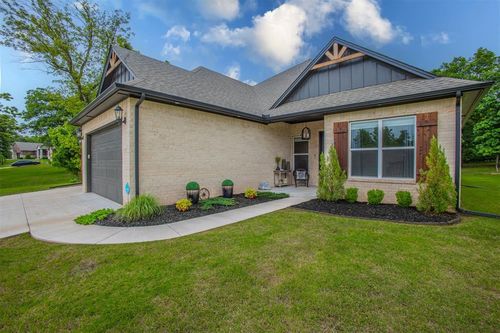 5504 Asheville Way, Choctaw, OK, 73020-4072 | Card Image