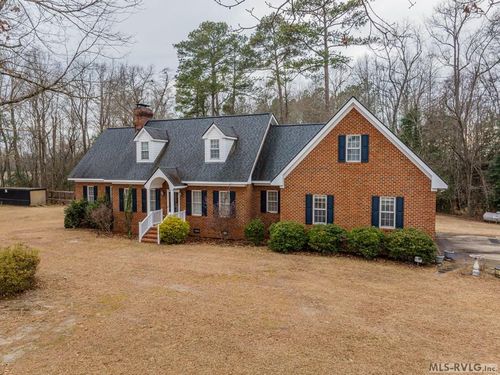 12320 Us Highway 301, Halifax, NC, 27839 | Card Image