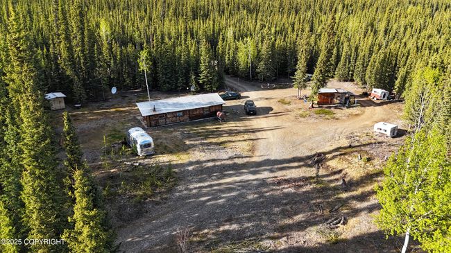 dji_fly_20250530_190302_0210_17489233032 | Image 88